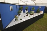 AFS 2016 05.JPG
